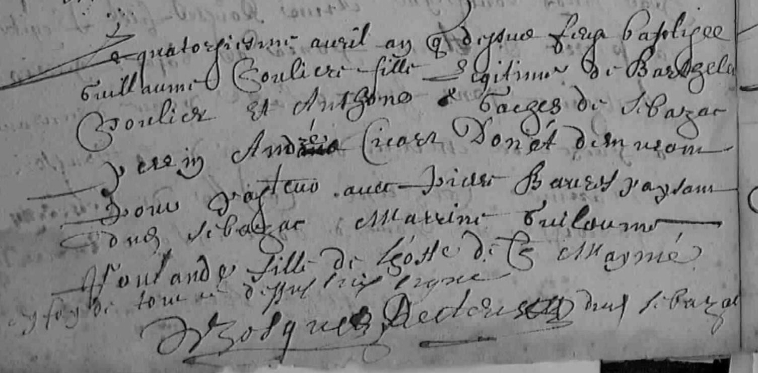 Naissance Soulier Guillaume 14_04_1664.jpg